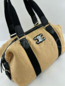 Celine сумка PR101840 12