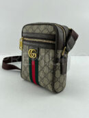 Gucci сумка PR547161 9