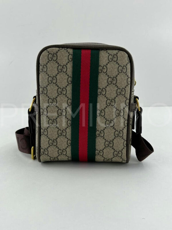 Gucci сумка PR547161 3
