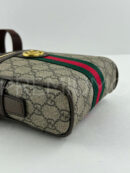 Gucci сумка PR547161 14