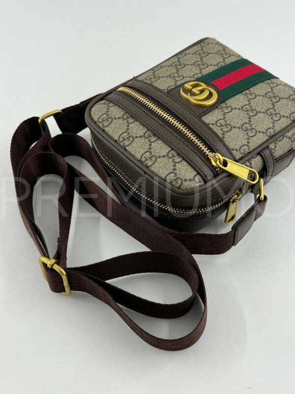 Gucci сумка PR547161 5