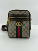 Gucci сумка PR547161 8