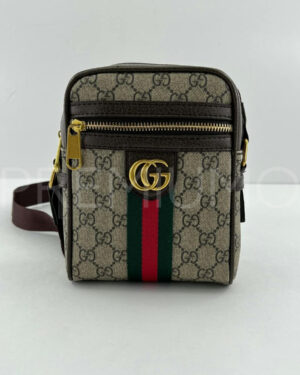 Gucci сумка PR547161