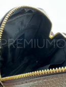 Gucci сумка PR547161 11