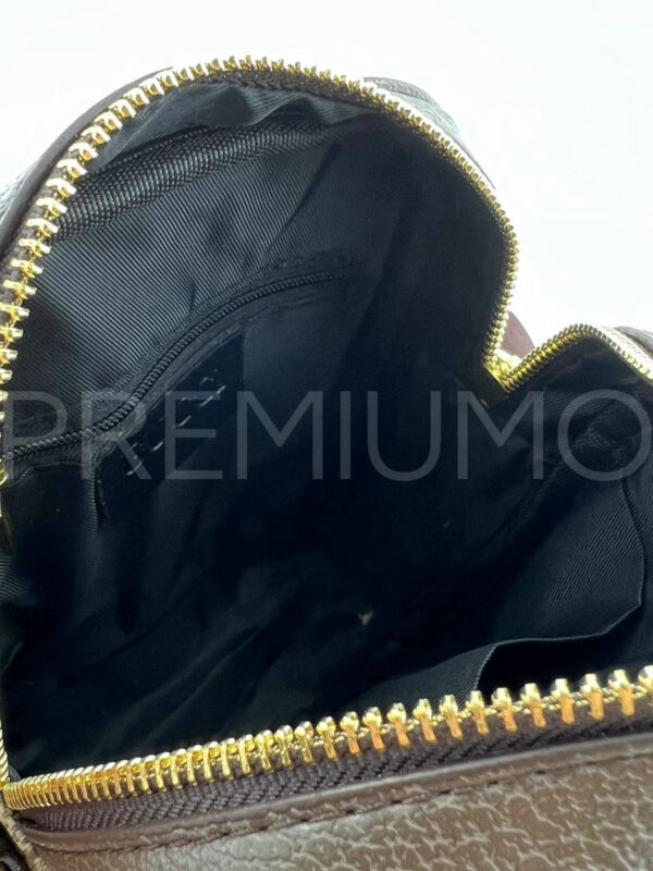 Gucci сумка PR547161 4