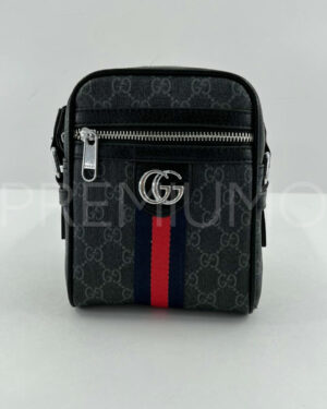 Gucci сумка PR168477