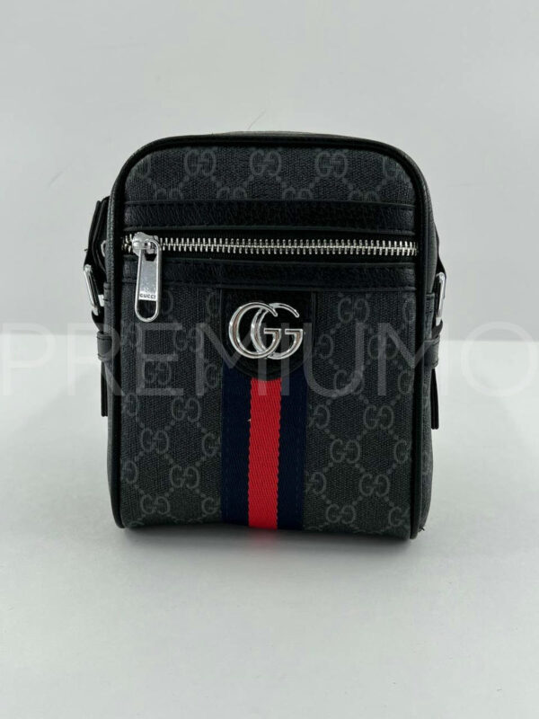 Gucci сумка PR168477