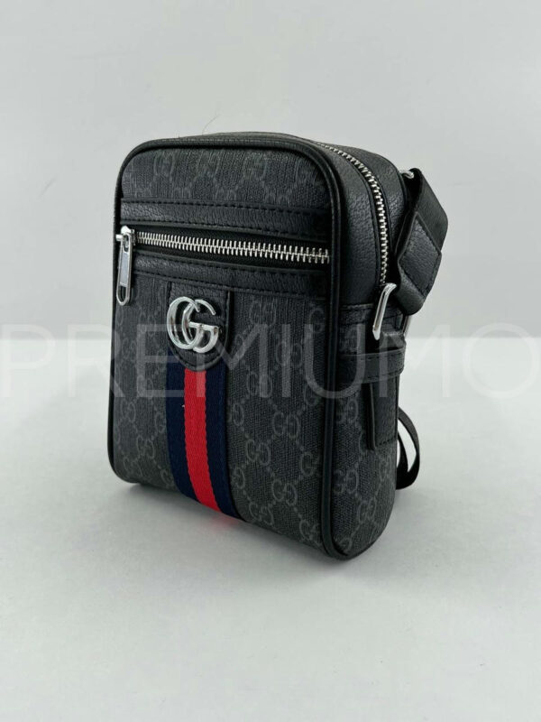 Gucci сумка PR168477 2