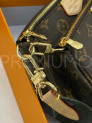 Louis Vuitton сумка PR405880 19