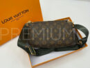 Louis Vuitton сумка PR405880 12