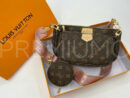 Louis Vuitton сумка PR176379 6