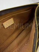 Louis Vuitton сумка PR405880 15