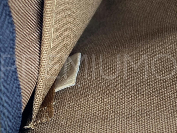 Louis Vuitton сумка PR405880 10