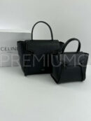 Celine сумка PR101568 14