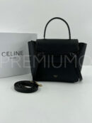 Celine сумка PR922357 10