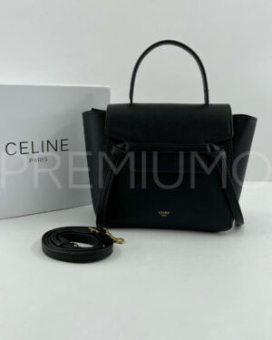 Celine сумка PR922357