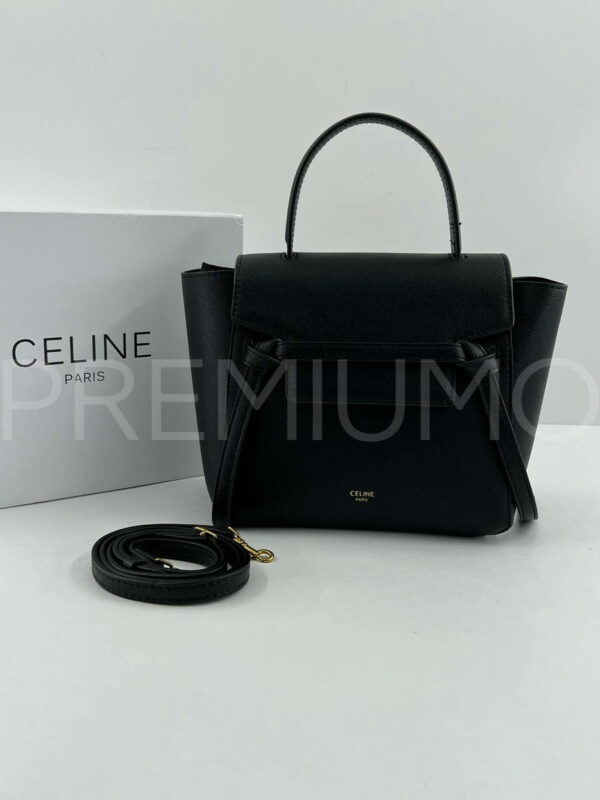 Celine сумка PR922357