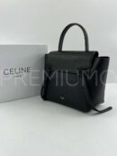 Celine сумка PR922357 11