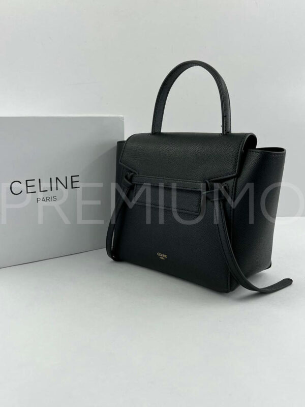 Celine сумка PR922357 2
