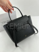 Celine сумка PR922357 12