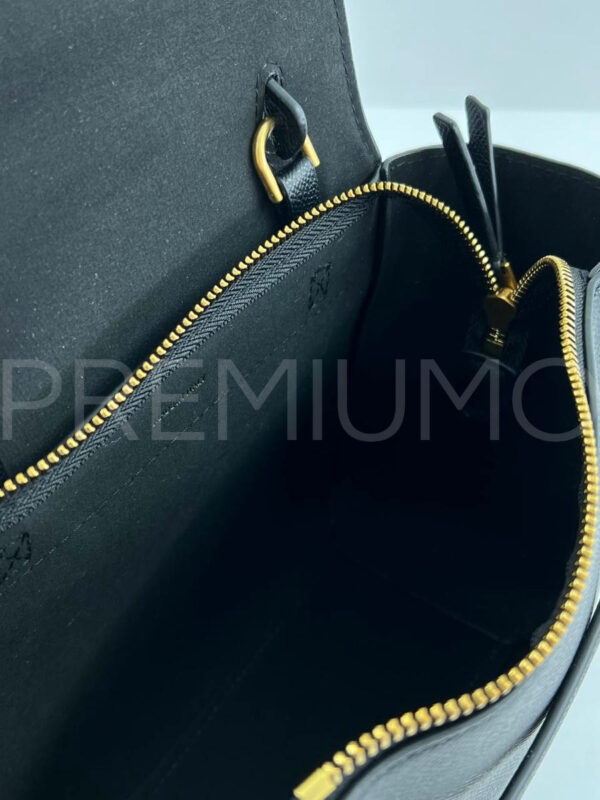 Celine сумка PR101568 4