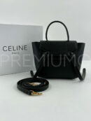Celine сумка PR101568 8