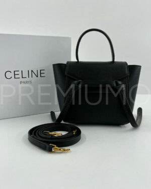 Celine сумка PR101568