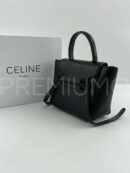 Celine сумка PR101568 9