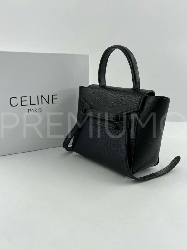 Celine сумка PR101568 2