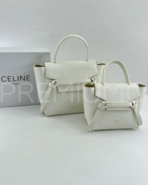 Celine сумка PR442867