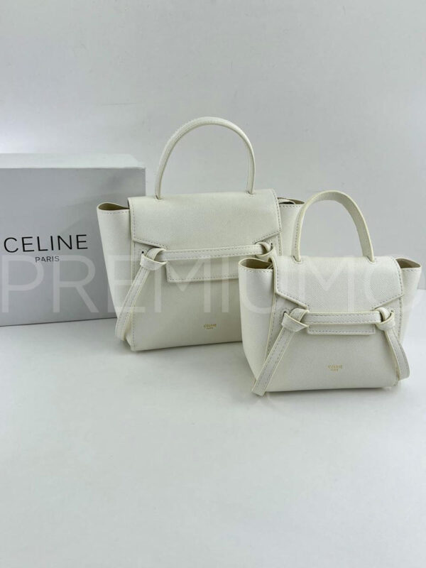 Celine сумка PR442867