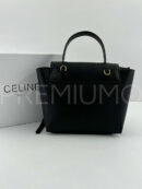 Celine сумка PR922357 13