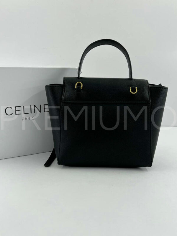 Celine сумка PR922357 4