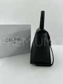 Celine сумка PR101568 10