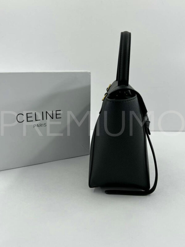 Celine сумка PR101568 3