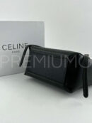 Celine сумка PR101568 12