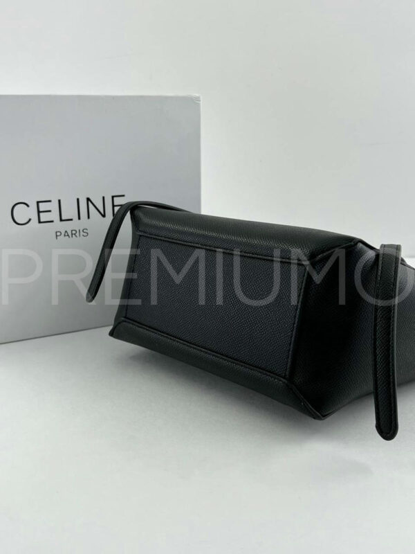 Celine сумка PR101568 5