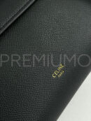 Celine сумка PR101568 13