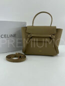 Celine сумка PR211845 4