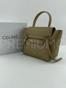 Celine сумка PR211845 5