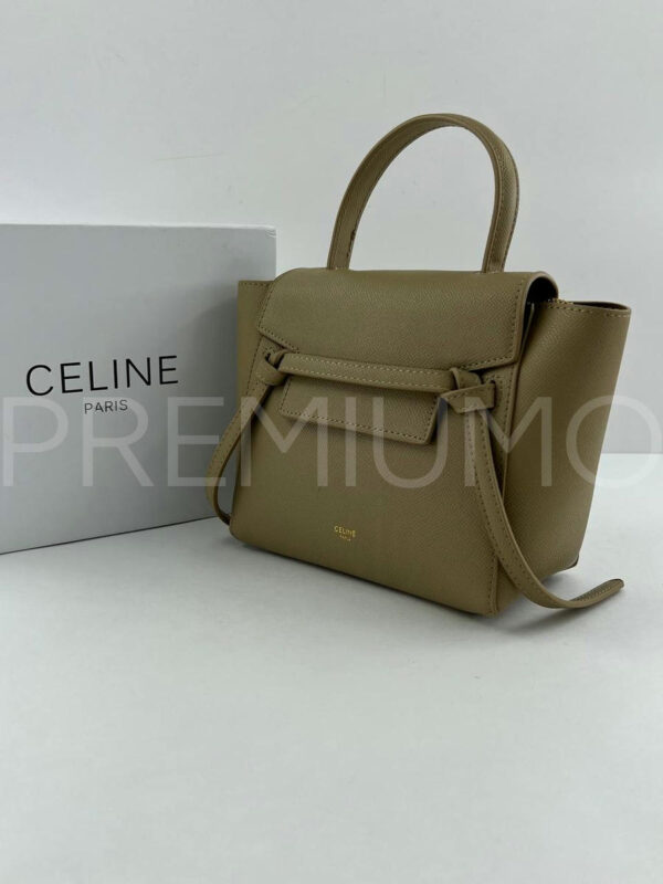 Celine сумка PR211845 2