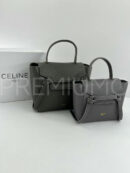 Celine сумка PR721502 6