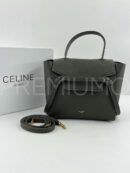 Celine сумка PR721502 4