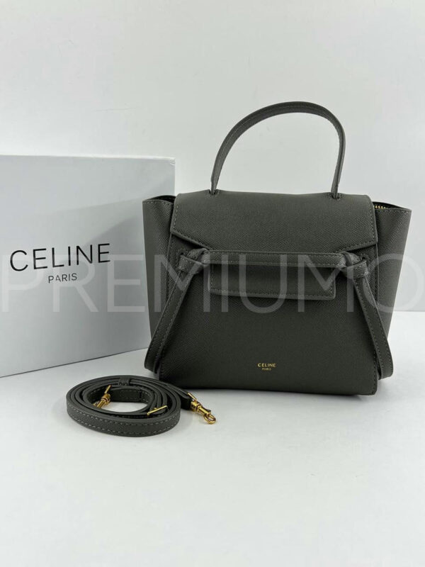 Celine сумка PR721502