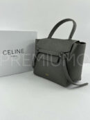 Celine сумка PR721502 5