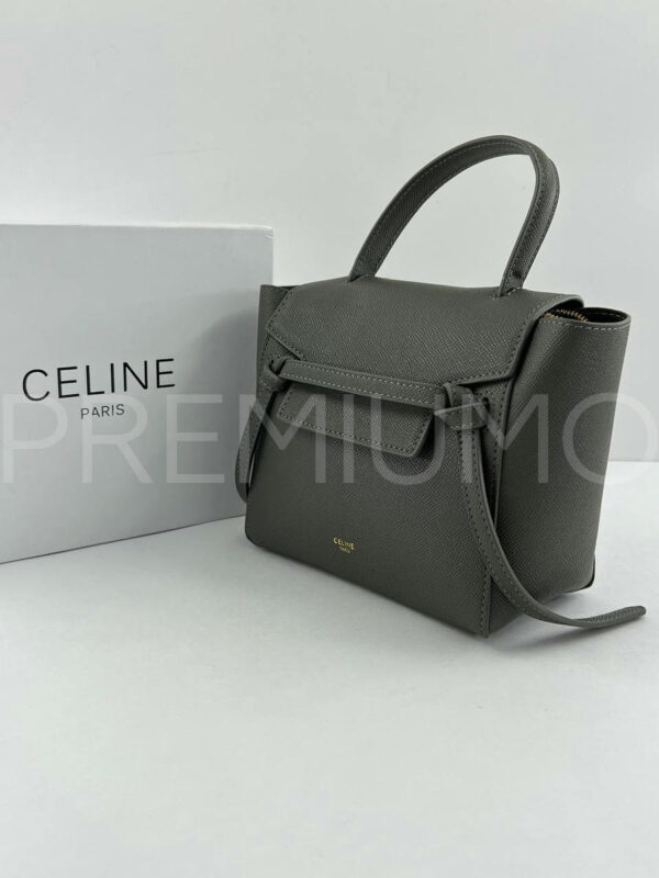Celine сумка PR721502 2