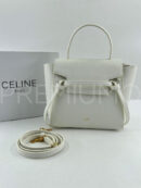 Celine сумка PR764144 4