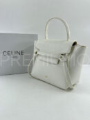 Celine сумка PR764144 5