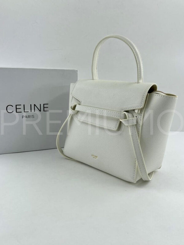 Celine сумка PR764144 2