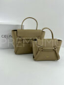 Celine сумка PR211845 6